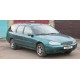 Ford Mondeo 2 годы выпуска 1996-2000