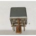 Реле 191.937.503 (№18) Volkswagen Passat b3