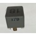Реле 191.937.503 (№18) Volkswagen Passat b3