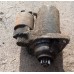 Стартер Volkswagen Passat b3 1,8