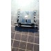 Подстаканники Chevrolet Lanos, Sens