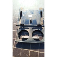 Подстаканники Chevrolet Lanos, Sens