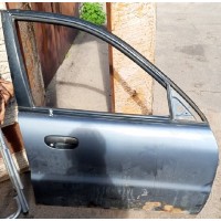 Дверь передняя правая Chevrolet Lanos, Sens Дверь передняя правая Chevrolet Lanos, Sens