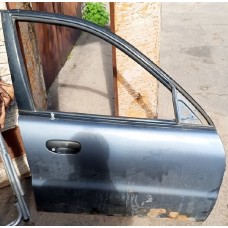 Дверь передняя правая Chevrolet Lanos, Sens
